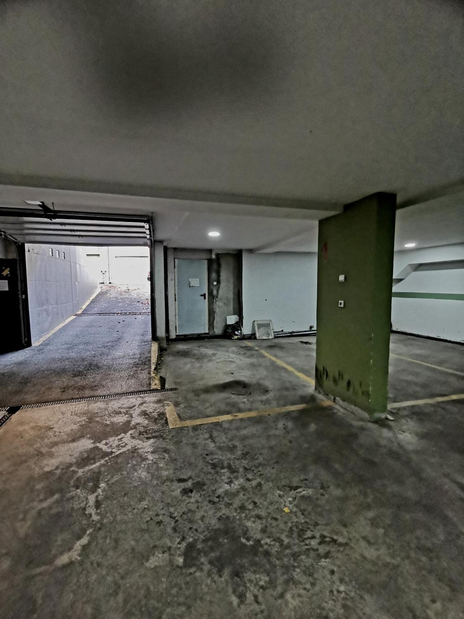Apartment Temple 11 بلغراد المظهر الخارجي الصورة